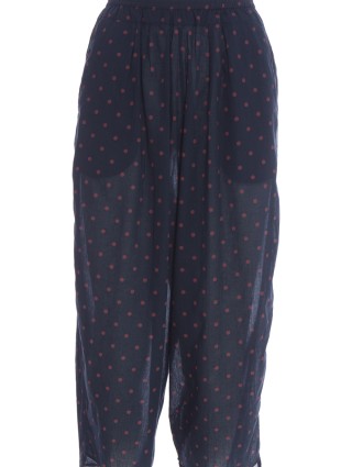 Брюки Isabel Marant (1654): фото 2 - Invogue